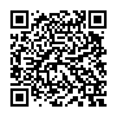 QR code for S02422