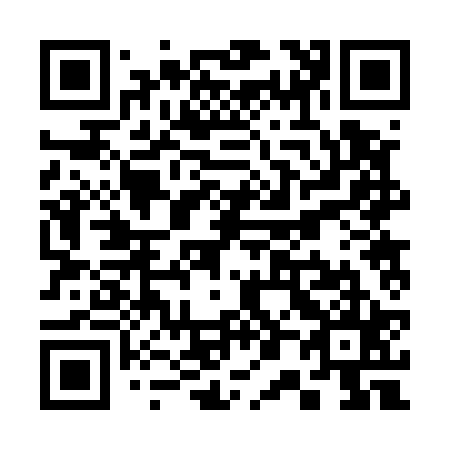 QR code for S02525