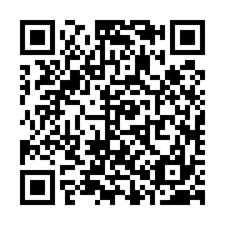 QR code for S02537