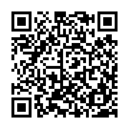 QR code for S02626