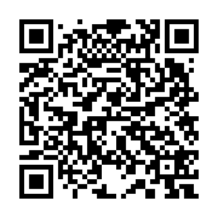 QR code for S02628