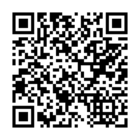 QR code for S02666
