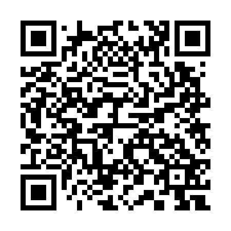 QR code for S02723