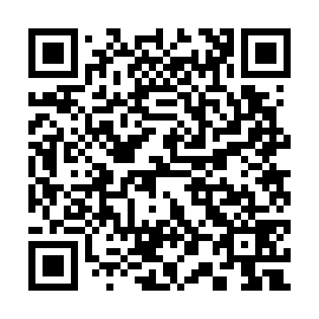 QR code for S02779