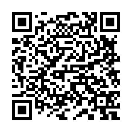 QR code for S02834