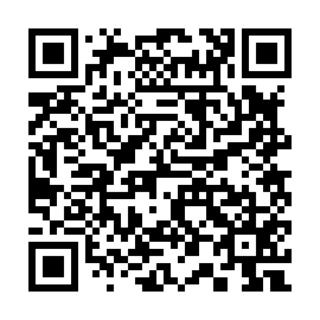 QR code for S02855