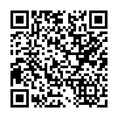 QR code for S02906