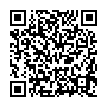 QR code for S02999