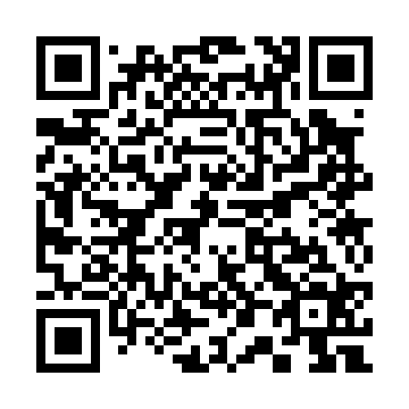 QR code for S03024