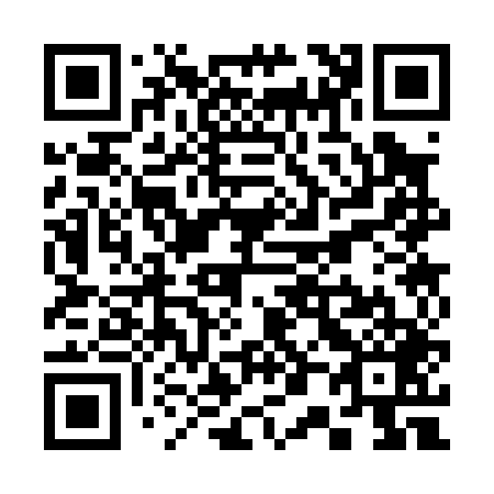 QR code for S03049
