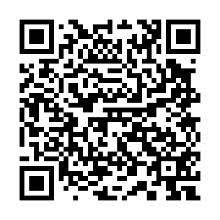 QR code for S03051