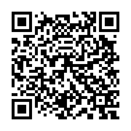 QR code for S03073