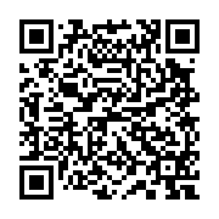 QR code for S03094