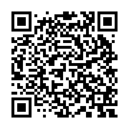 QR code for S03200