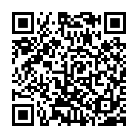 QR code for S03233