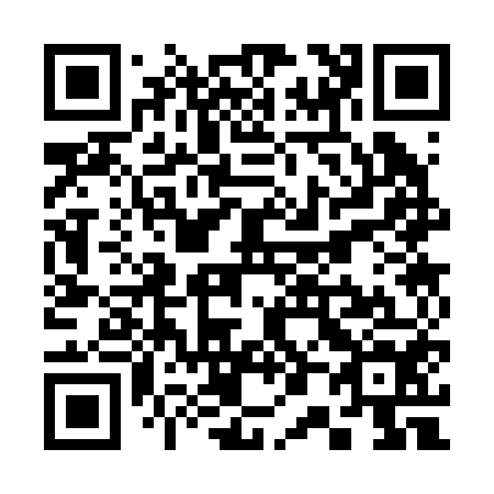 QR code for S03254