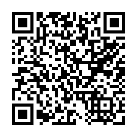 QR code for S03260