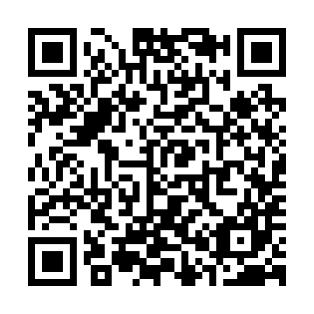 QR code for S03287