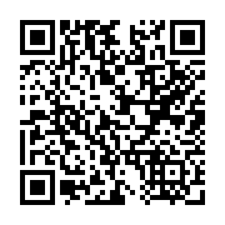 QR code for S03361