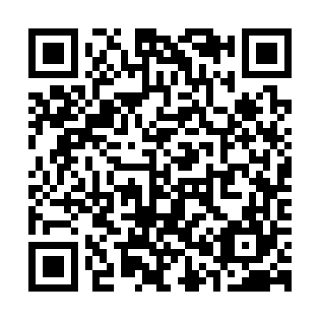 QR code for S03364