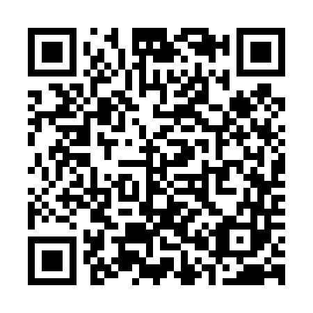 QR code for S03443