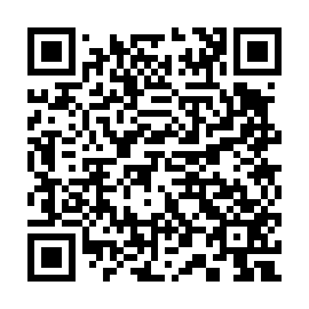 QR code for S03453