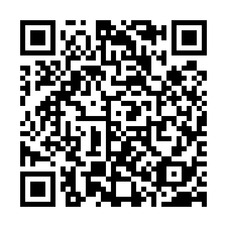 QR code for S03538