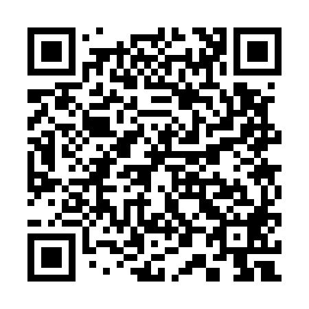 QR code for S03588