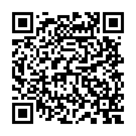 QR code for S03595