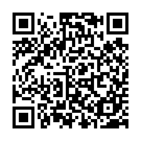 QR code for S03607