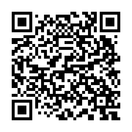 QR code for S03627