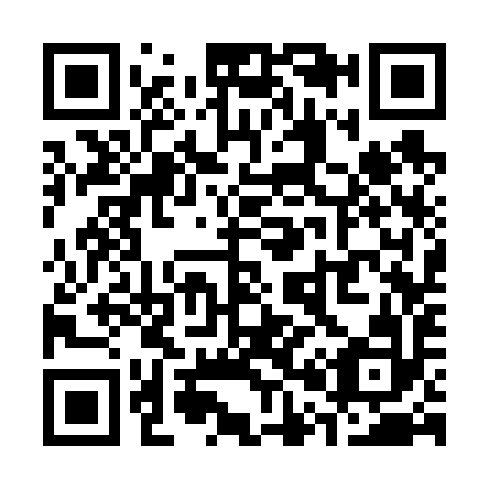 QR code for S03692