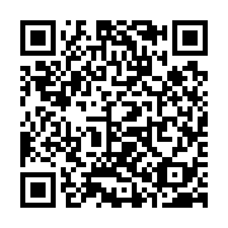 QR code for S03739