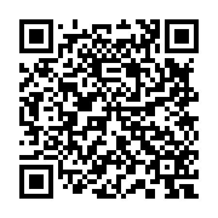 QR code for S03856