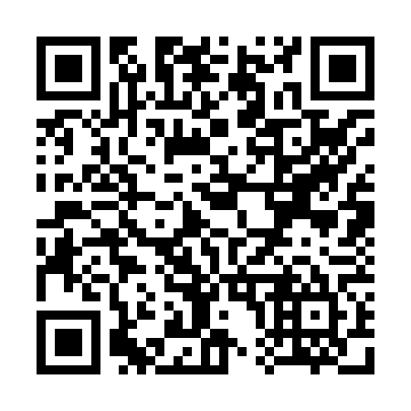 QR code for S03865