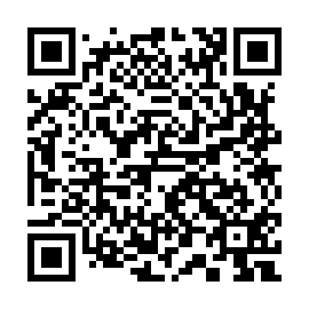 QR code for S03911