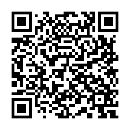 QR code for S03966