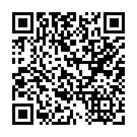 QR code for S03986