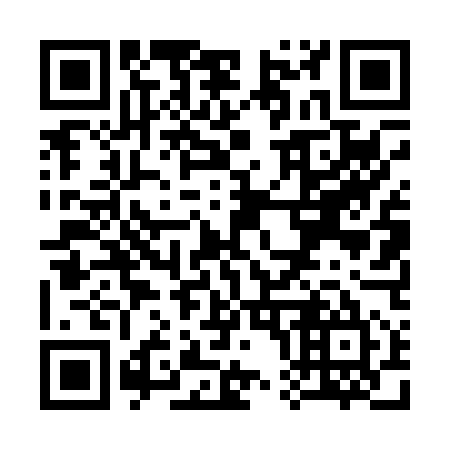 QR code for S04055