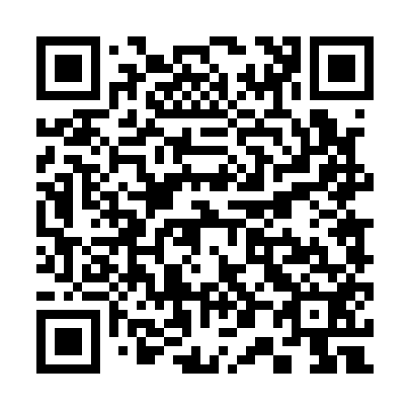 QR code for S04152