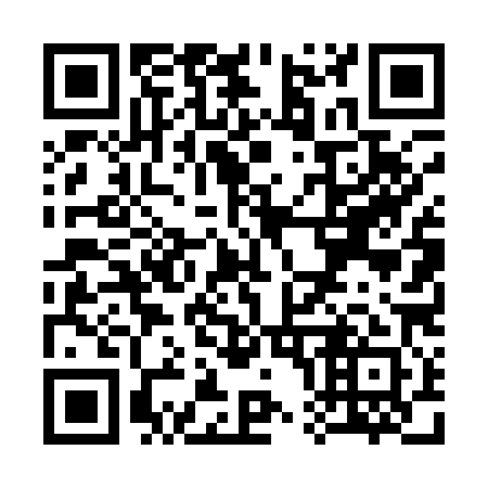 QR code for S04181
