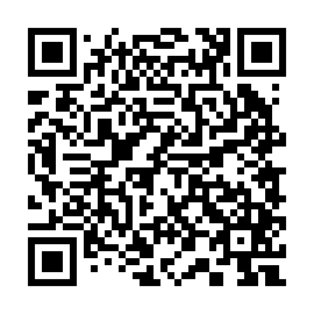 QR code for S04245