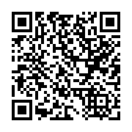 QR code for S04351