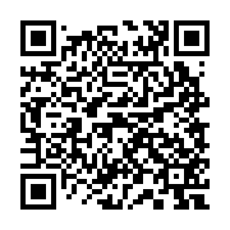 QR code for S04353
