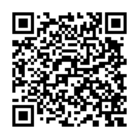 QR code for S04409