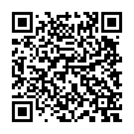 QR code for S04422