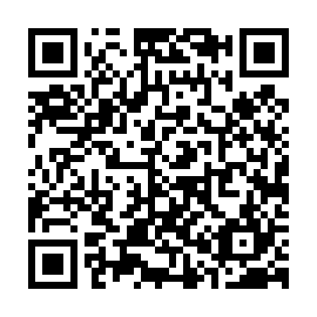 QR code for S04424