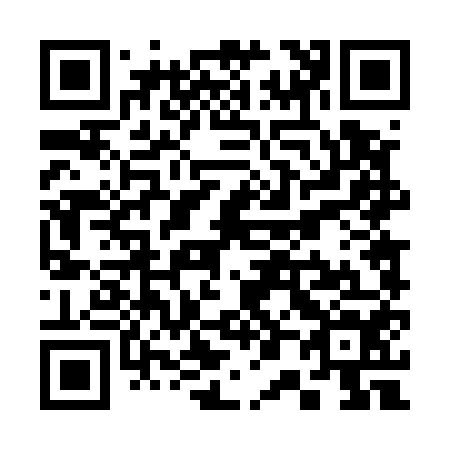 QR code for S04554