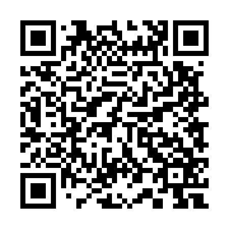 QR code for S04566