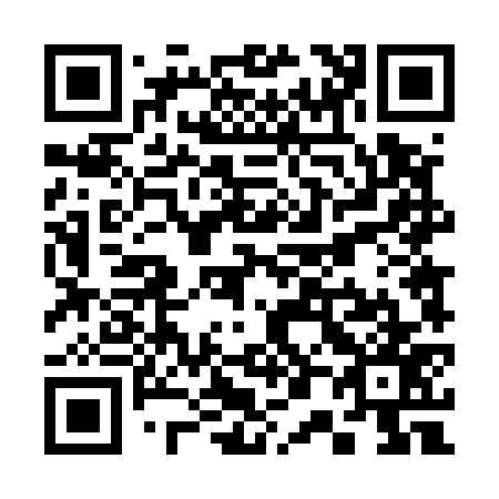 QR code for S04577